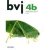 Unknown - Biologie voor jou handboek 4 vmbo-gt deel b