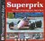 Superprix. The Story of Bir...