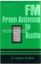 FM - From Antenna to Audio