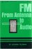 Feldman, Leonard - FM - From Antenna to Audio