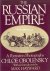 The Russian Empire