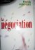 La négociation