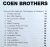 Coen Brothers - The Complet...