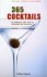 365 cocktails de complete g...