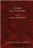 Huntington, William S.S. (saved sinner) - Levende Getuigenissen