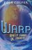 W.A.R.P. II - Greep naar de...