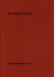 PRINCE, Richard - Wolfram AUE [Redaktion] - Richard Prince - Jablonka Galerie, Köln, 1989.