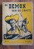 De Demon van de Chaco (De D...