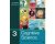 Gordon W. Silverman - Cognitive Science