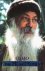 The Heart Sutra