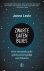 Janna Levin 66900 - Zwarte gaten blues over zwaartekrachtgolven en het gelijk van Einstein