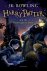 (1) Harry Potter And The Ph...