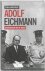 Stan Lauryssens - Adolf Eichmann