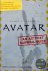  - Avatar - A Confidential Report On The Biological and Social History Of Pandora (Film Tie In)
