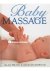 Alan Heath,Nicki Bainbridge - Babymassage