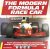 Nigel Macknight - The Modern Formula 1 Race Car. From Drawing Board to Racetrack: Design &amp; Construction of the Lola BMS-Ferrari Grand Prix Car