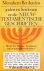 Benhayim, Menahem - Joden en heidenen en de Nieuw-Testamentische Geschriften - Bevat het nieuwe Testament anti-semitische tendenzen