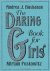The daring book for girls