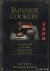 Japanese cookery. A complet...