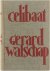 Gerard Walschap - Celibaat