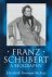 Franz Schubert a Biography