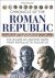 Chronicle of the Roman Repu...