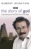 Professor Lord Robert Winston - The Story Of God