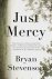 Just Mercy A Story of Justi...