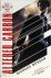 Richard Morgan - Altered Carbon