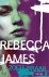 Rebecca James - Zoete wraak