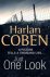 Harlan Coben - Just One Look