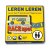 Leren Leren Racespel