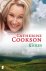 Catherine Cookson - Kirsten