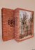 Jodidio, Philip - 100 Contemporary Brick Buildings