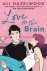 Love on the Brain From the ...