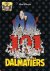 Walt Disney - 101 dalmatiers / Disney filmstrips / 10