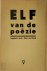 Elf van de poëzie [met opdr...