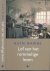 Roiphe, Katherine Anne - Lof van het Rommelige Leven: Essays