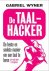 Gabriel Wyner - De taalhacker