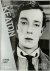 Livre Buster Keaton