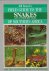Field guide to the snakes a...