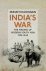 Srinath Raghavan - India's War