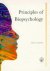 Principles Of Biopsychology