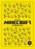  - Minecraft: Jaarboek 2021