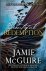 McGuire, Jamie - Beautiful Redemption A Novel