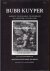 Auction Sale of Books and P...