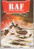 RAF nr. 11 - De valse vriend