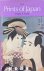 The Prints of Japan