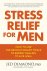 Stress Relief For Men