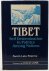 Tibet : Self-Determination ...